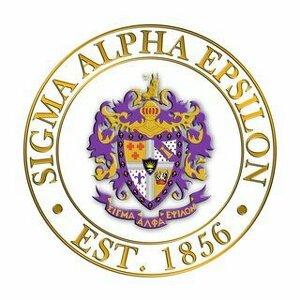 Sigma Alpha Epsilon